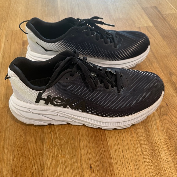 Hoka Rincon 3 - Picture 1 of 7